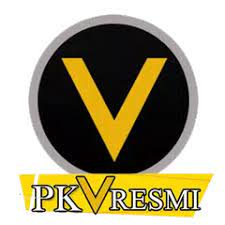 JENDRAL POKER - PKV GAMES (FREECHIPS 15k)