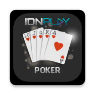 APLIKASI POKER