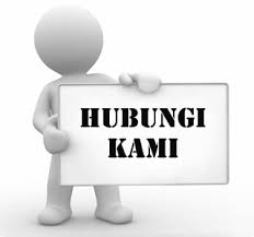 HUBUNGI KAMI