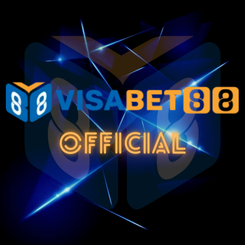 Promosi VisaBet88