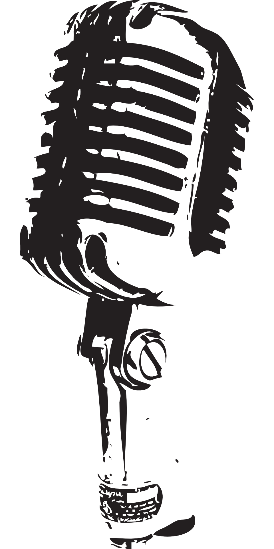 《Talent Plus 線上體驗音樂創作課》第二梯次報名