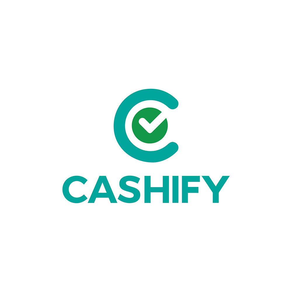 Sell Old & Used Mobile Phones Online in India For Instant Cash | Cashify