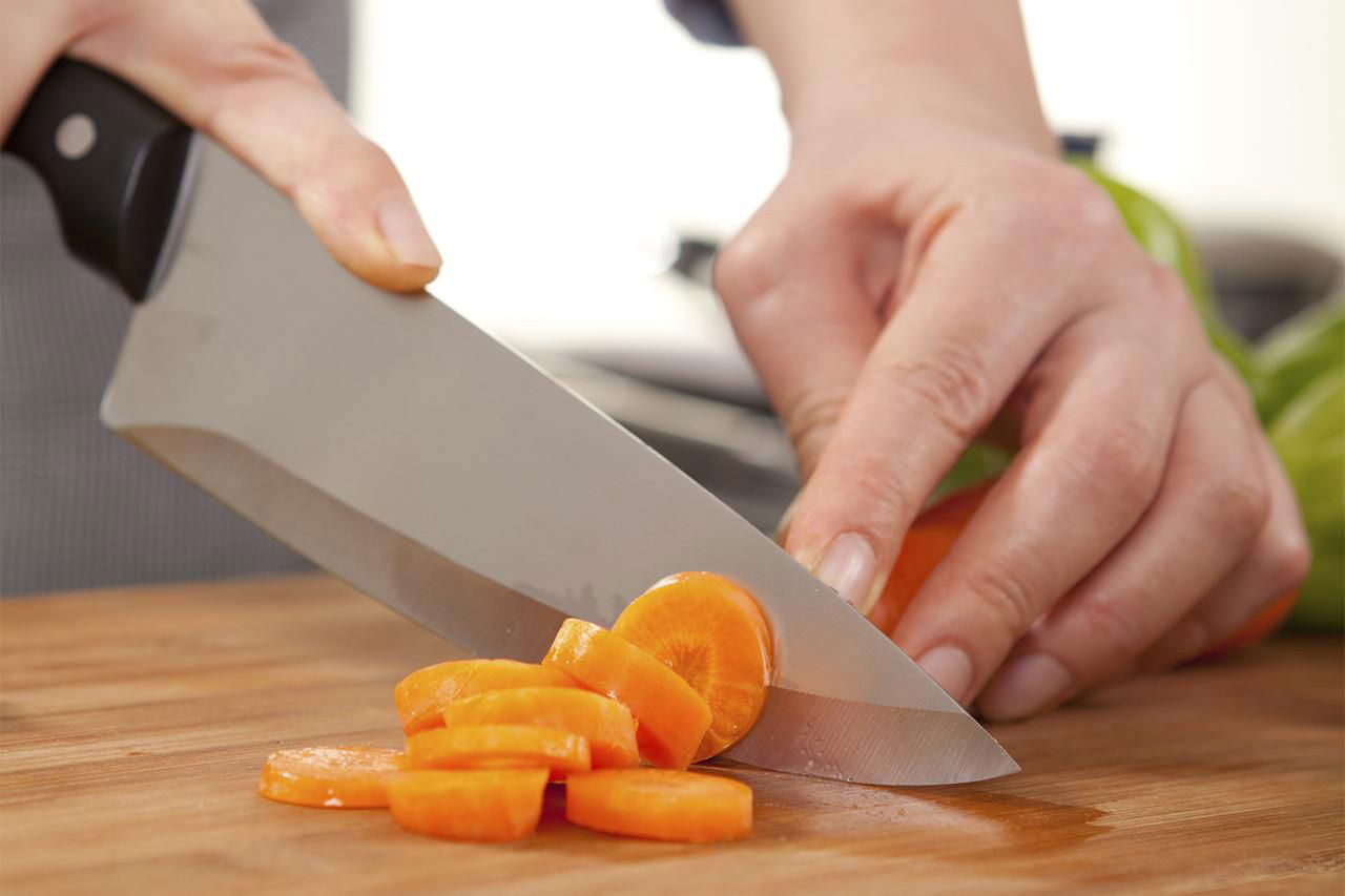 Getting Sharp Knives Rental Service: Making The Right Investment