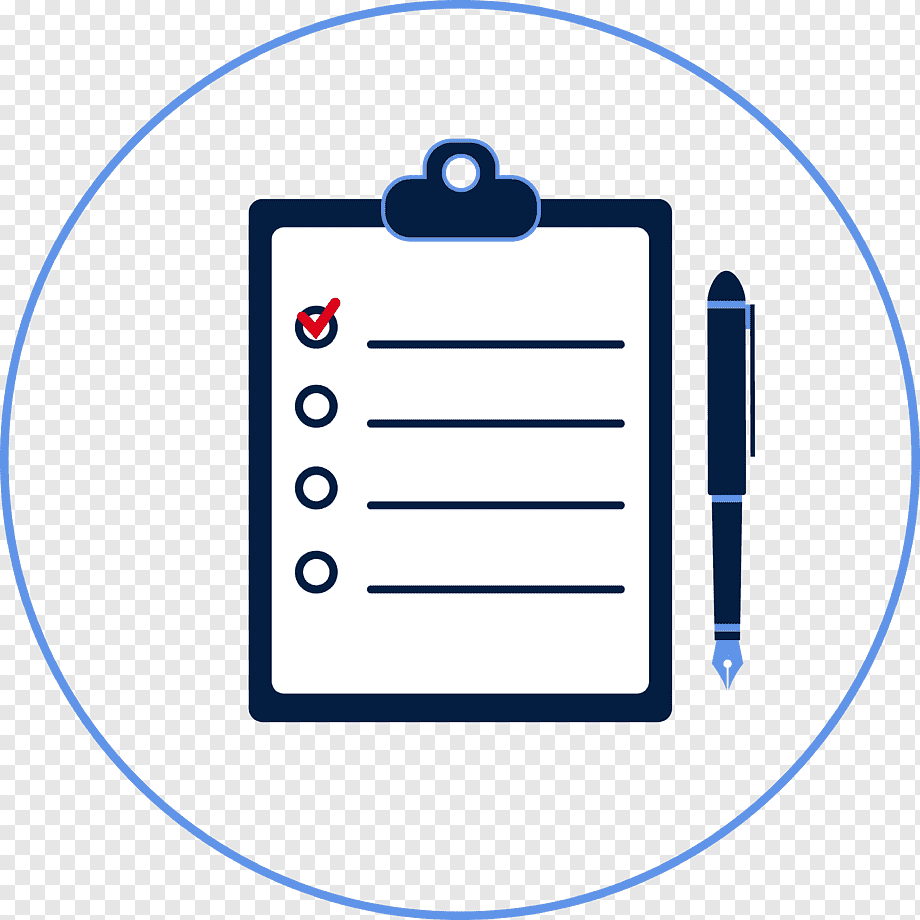 DAFTAR AKUN ZETSLOT KLIK DI SINI