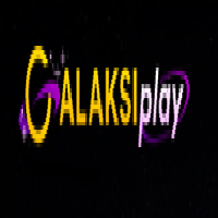 GalaksiPlay