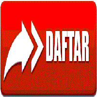 DAFTAR GALAKSIPLAY