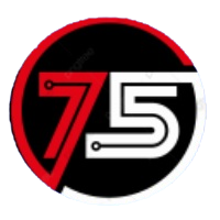 Link Alternatif GalaksiPlay