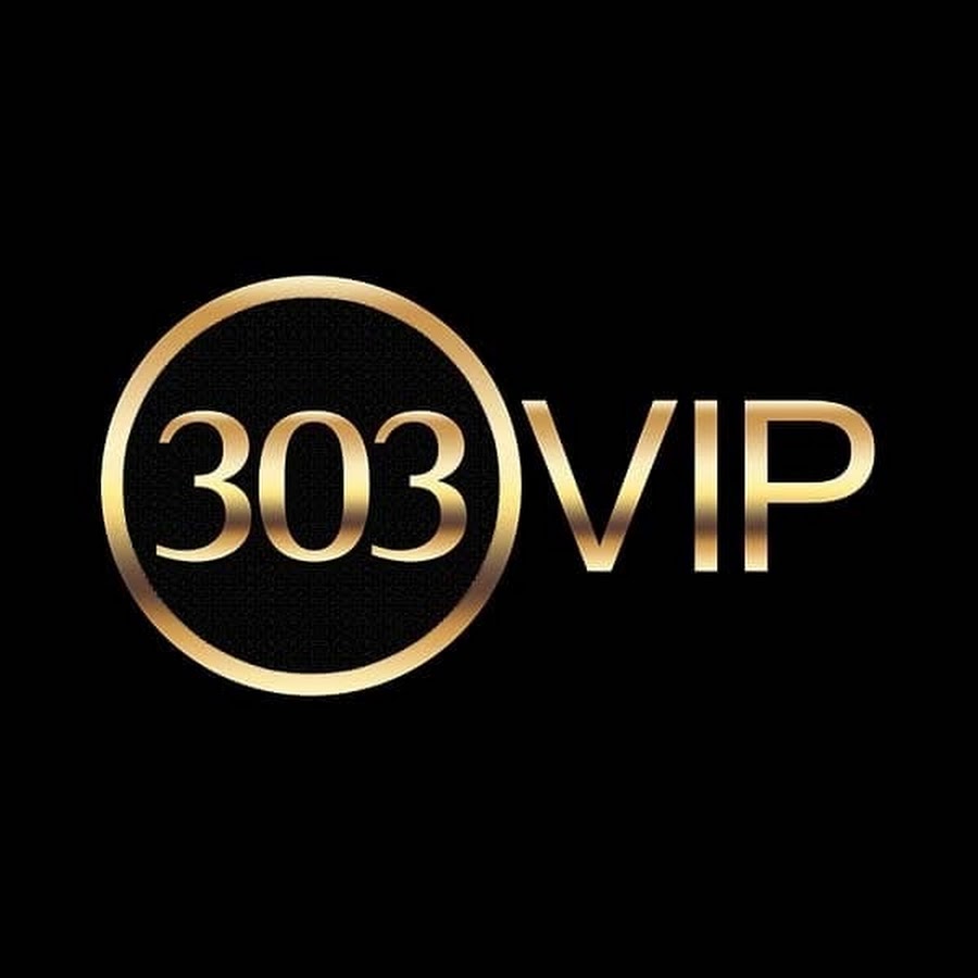 LINK 303VIP 