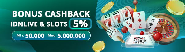 Promosi Hadiah Melimpah Judi Bola Skor88