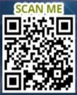 ✅ DOWNLOAD APLIKASI DEWACASH 