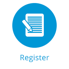 Register Now