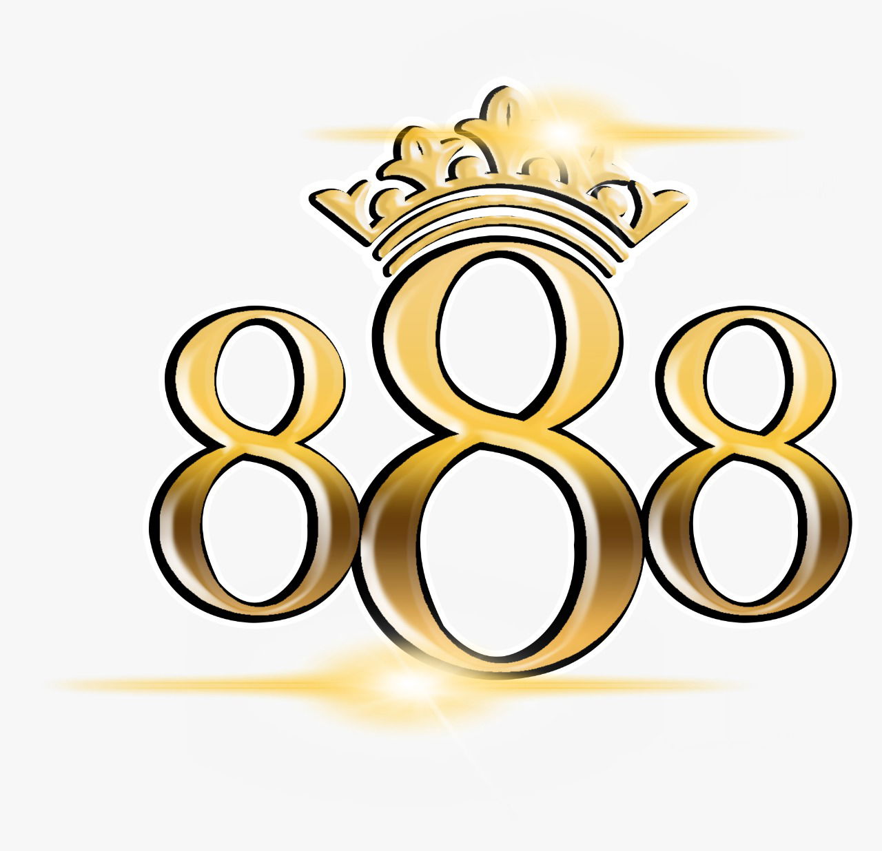 DAFTAR AKUN GACOR RAJABET888