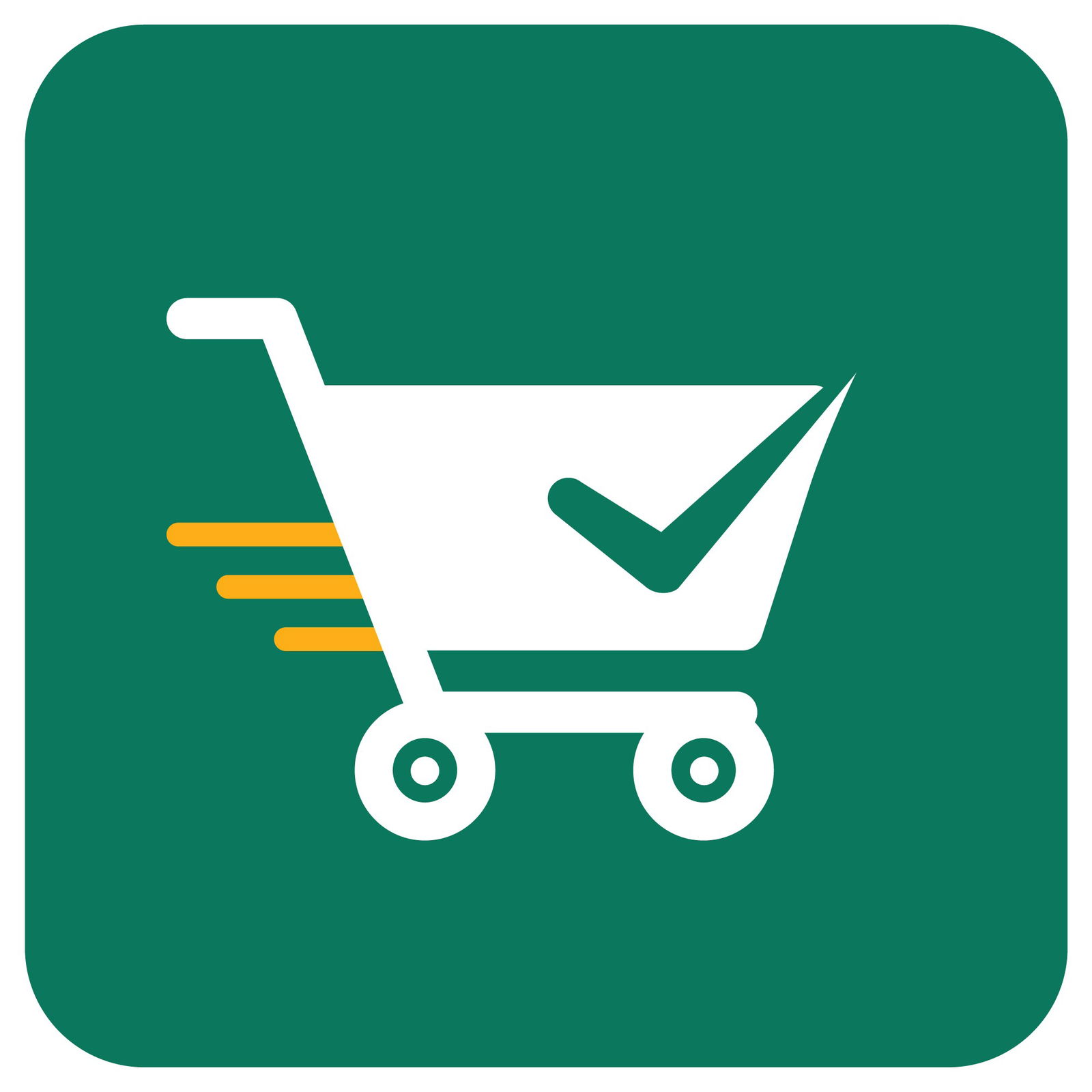 Odyssey Outdoor | Olshopin | Katalog