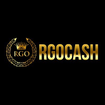 RGOCASH game online terkemuka di indonesia