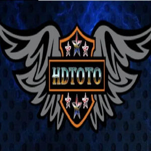 LINK ALTERNATIF HDTOTO