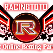 Daftar Racingtoto