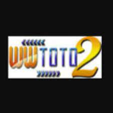 Login WWtoto2