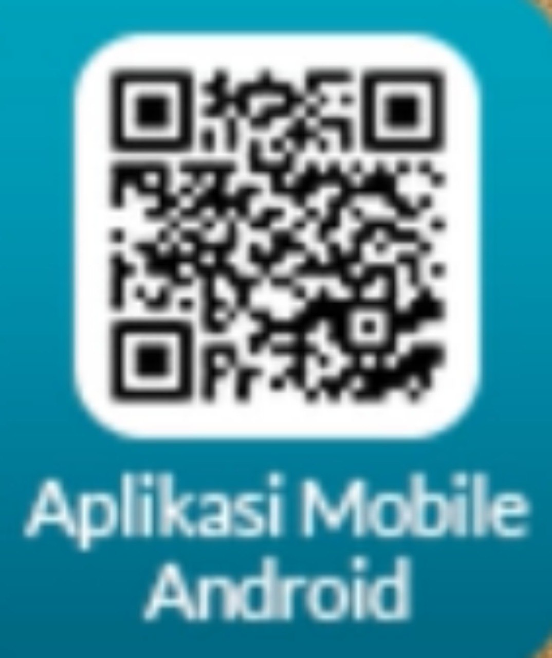 ✅ DOWNLOAD APLIKASI DEWACASH