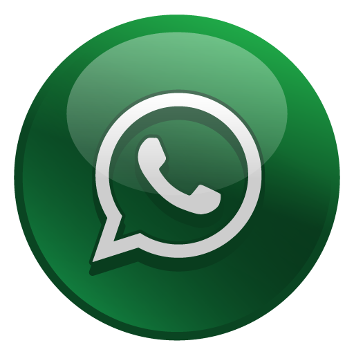 CHAT WHATSAPP 24 JAM 