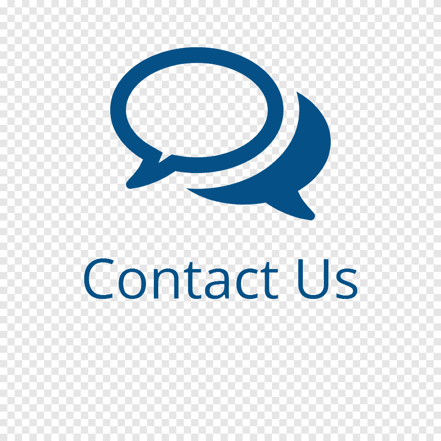 Contact Us