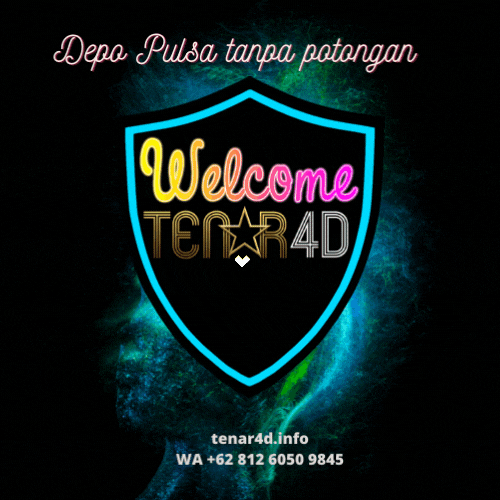 Daftar Situs Judi Slot Online Terbaik dan Terpercaya