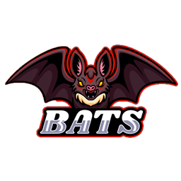 KUMPULAN LINK ATERNATIF ANTI NAWALA