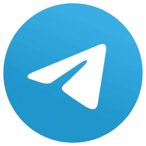 Layanan Telegram MplaySlot Dengan CS Professional