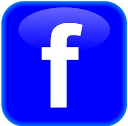 OctoPlay88 FanPage ID