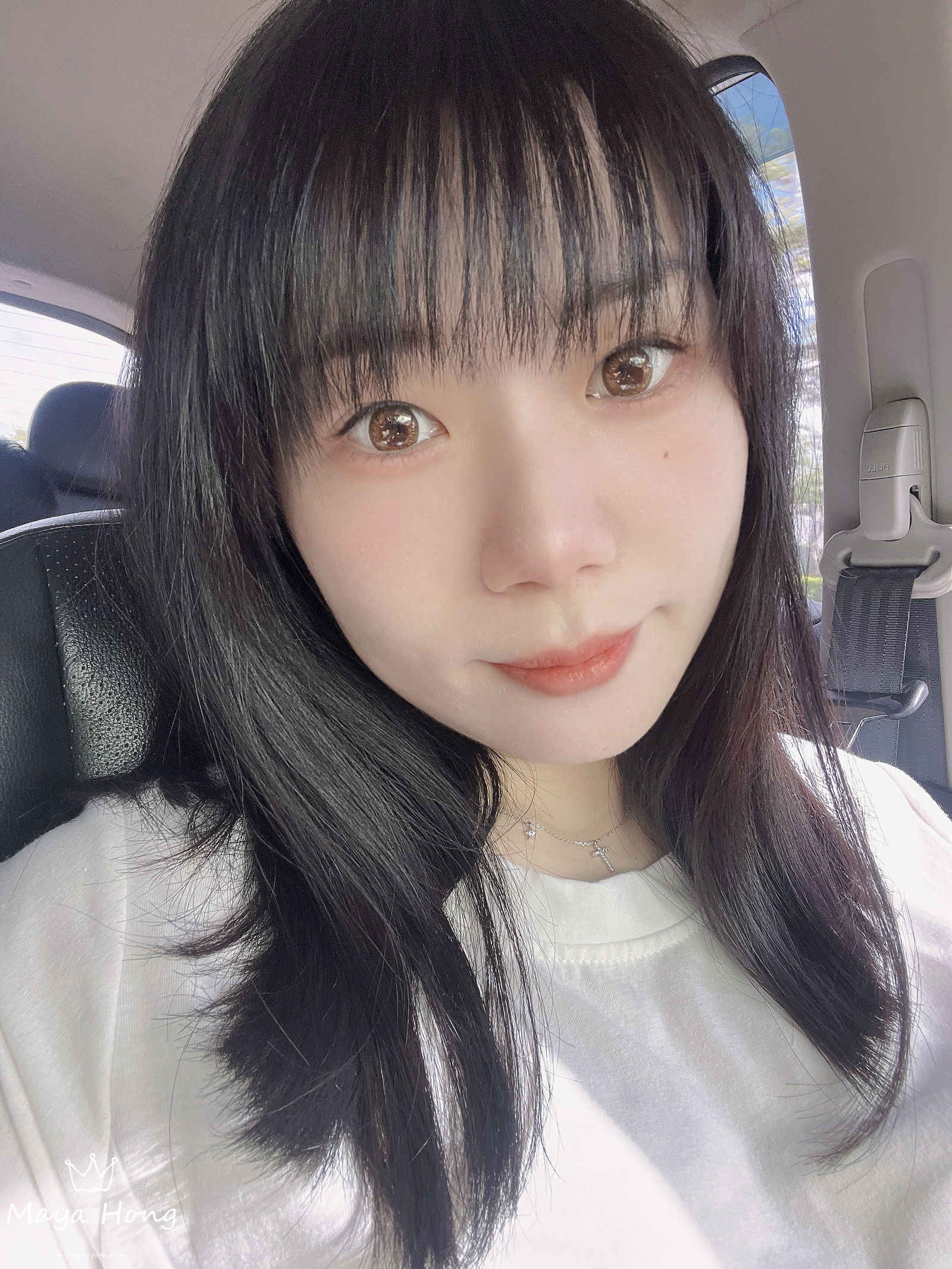 「賣貨便」這邊下單