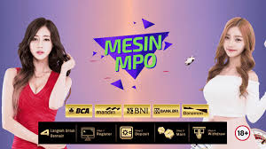 Game Online Gacor on Strikingly