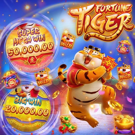 Link Slot Deposit 5000 Tanpa Potongan on Strikingly
