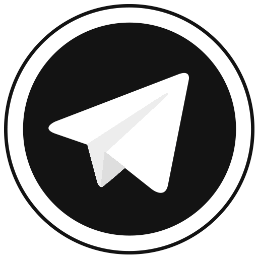 CHANNEL TELEGRAM rtpinfo