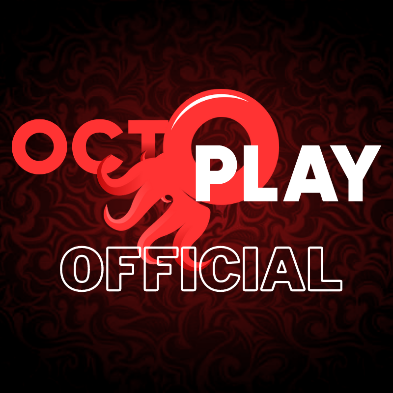 @OctoPlay88.FanPage.ID