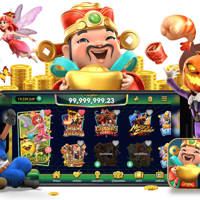 LINK ALTERNATIF QQNUSA SLOT ONLINE TERBARU