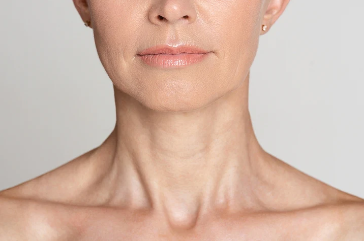 Anti-Aging Tips as You Reach Your 40s