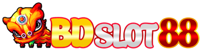 LINK DAFTAR BDSLOT88 ~ Situs Judi Slot Gacor Pragmatic Play Bet Receh