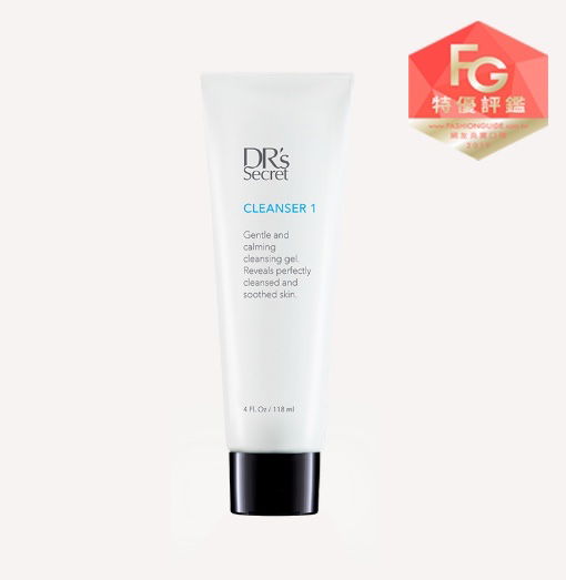              FG特優🏅  1 號潔膚霜<現免運>