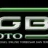 DAFTAR GBTOTO