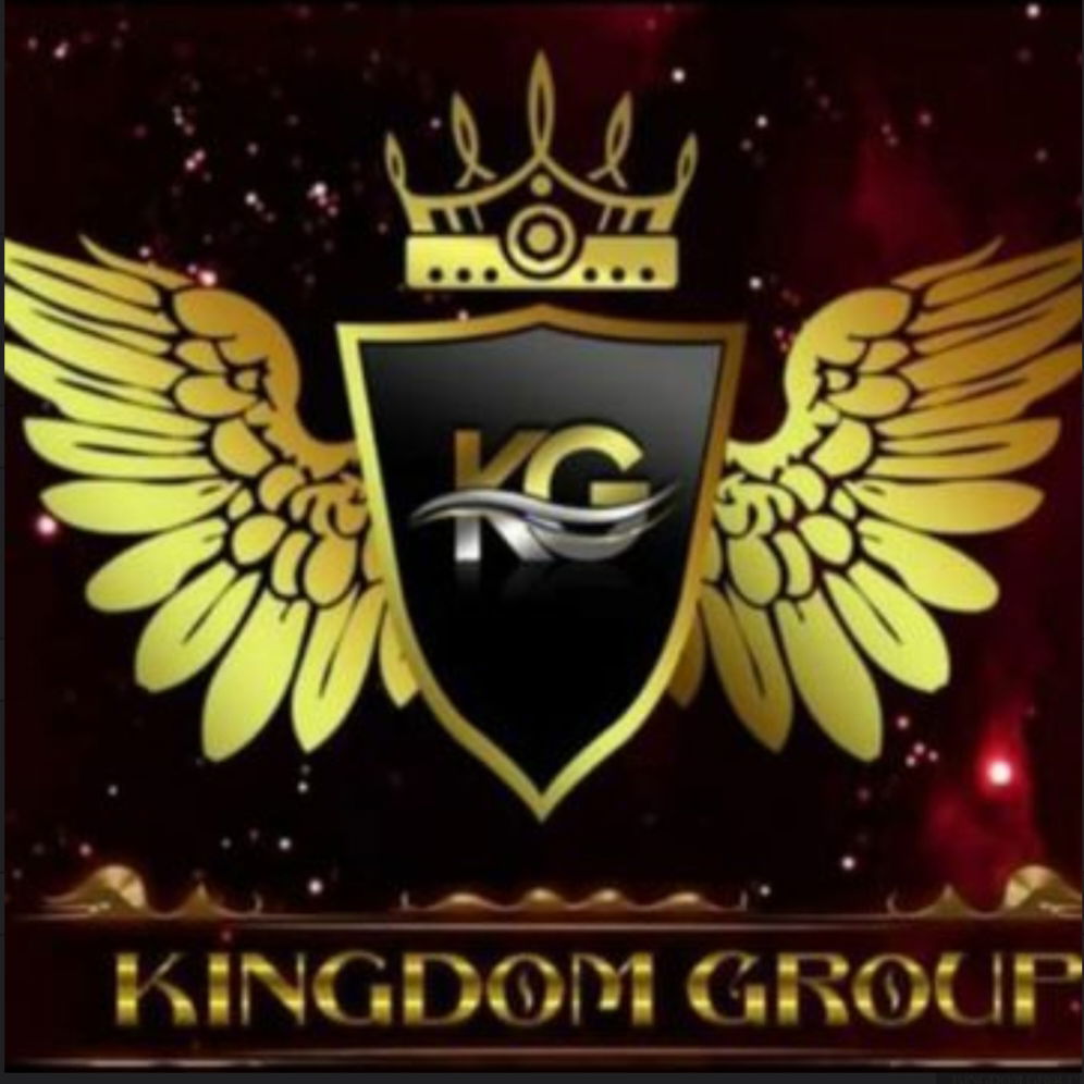 KINGDOM4D
