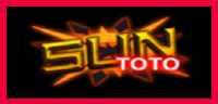 SunToTo - Bandar Togel Online Terbesar Dan Terpercaya