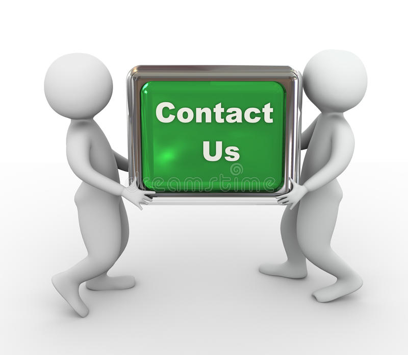 Contact Us