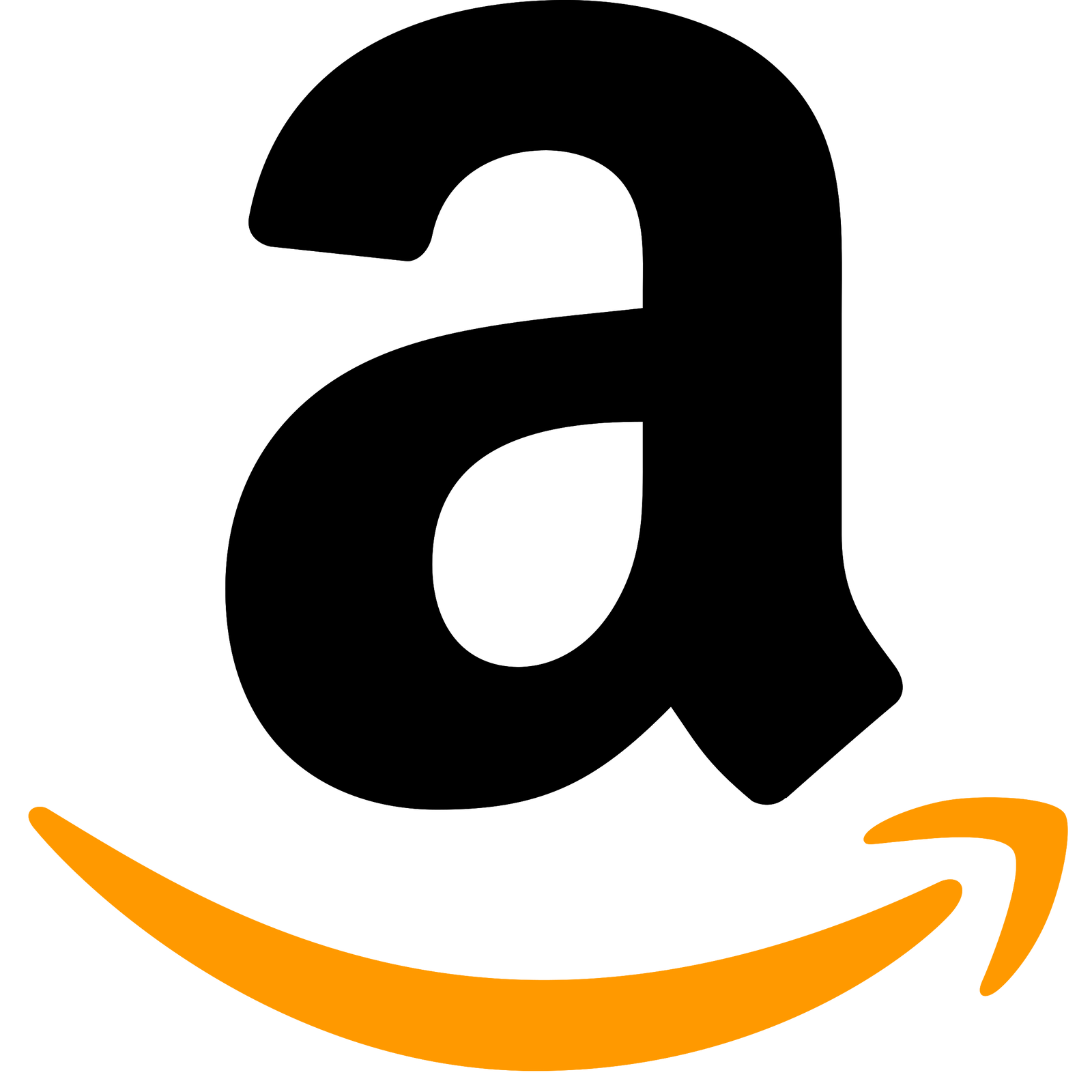 Amazon Japan