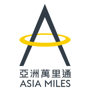 AsiaMiles.com