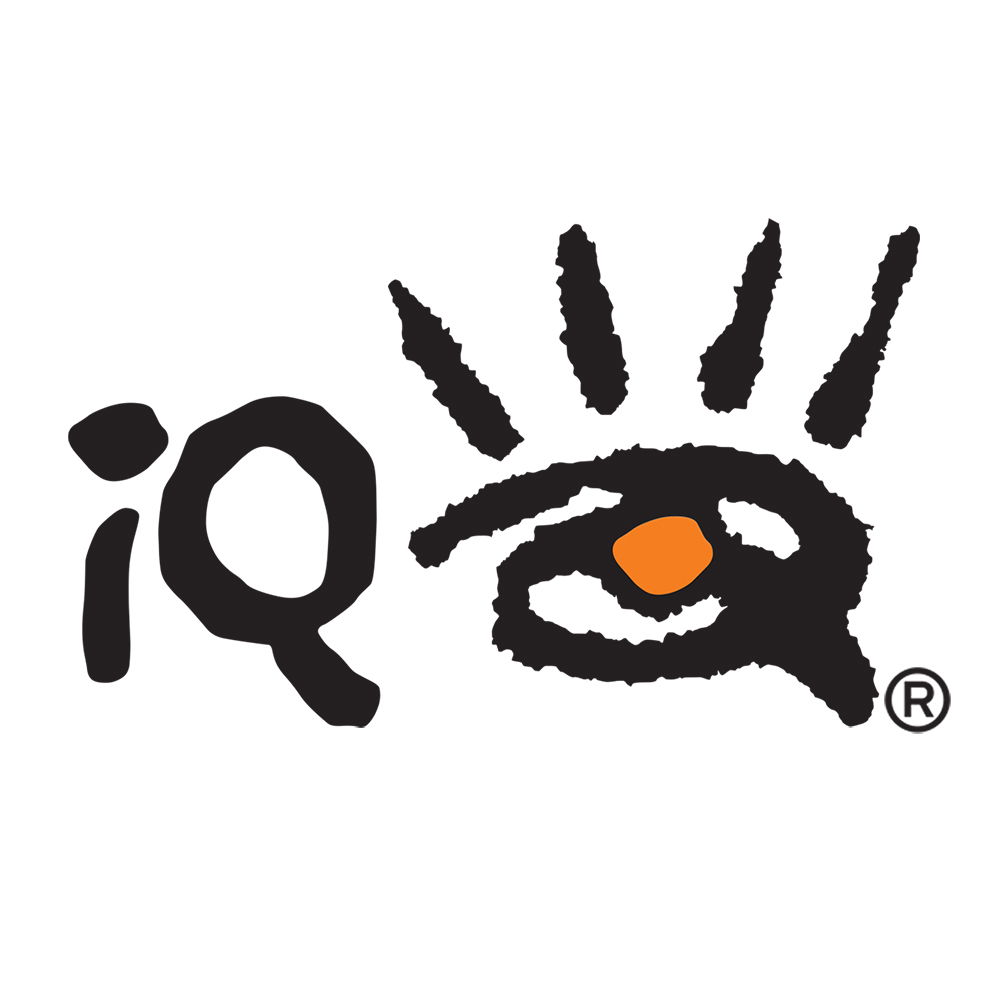 IQ Hong Kong Official Store