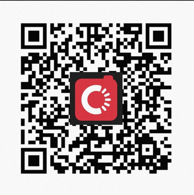 Club De Maison is on Carousell