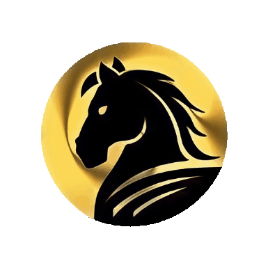 LINK TERBARU KUDAMAS168