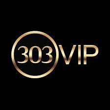 DAFTAR 303VIP