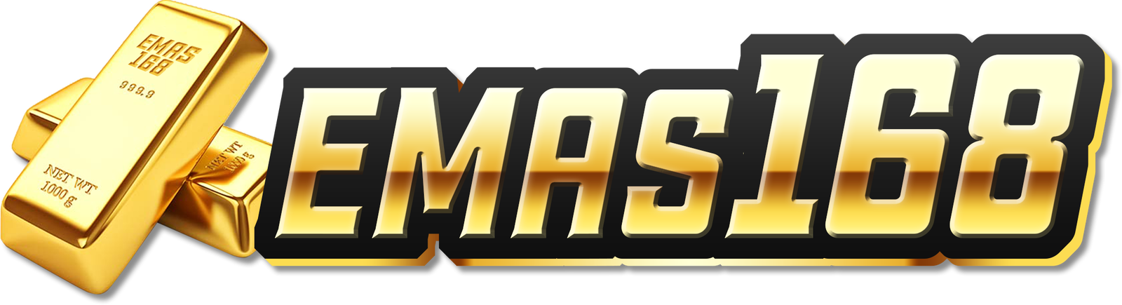 🎰 LINK DAFTAR EMAS168 🎰