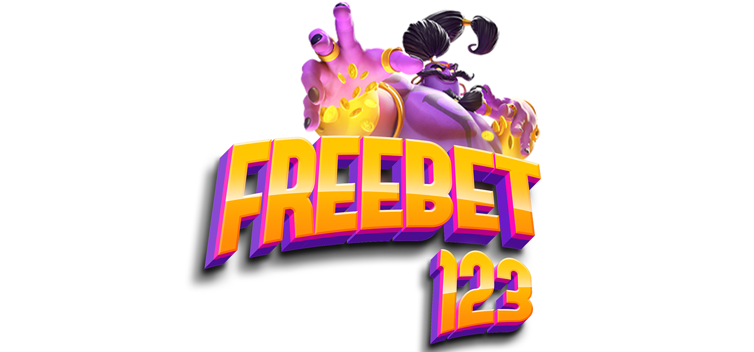 Freebet Tanpa Deposit