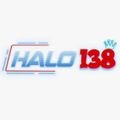 DAFTAR HALO138